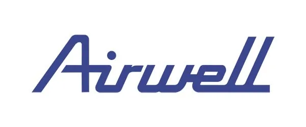 Logo Airwell