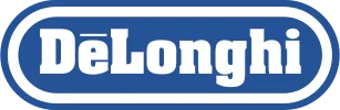 Logo De'Longhi