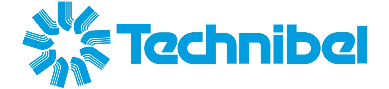 Logo Technibel